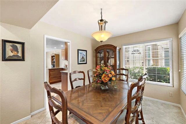 23923 Catamaran Way, Laguna Niguel, CA 92677