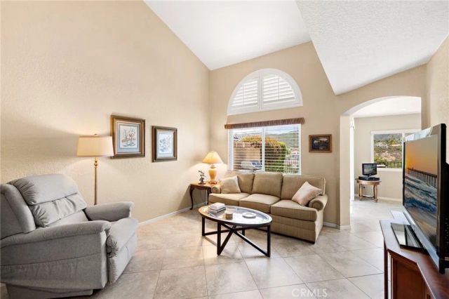 23923 Catamaran Way, Laguna Niguel, CA 92677