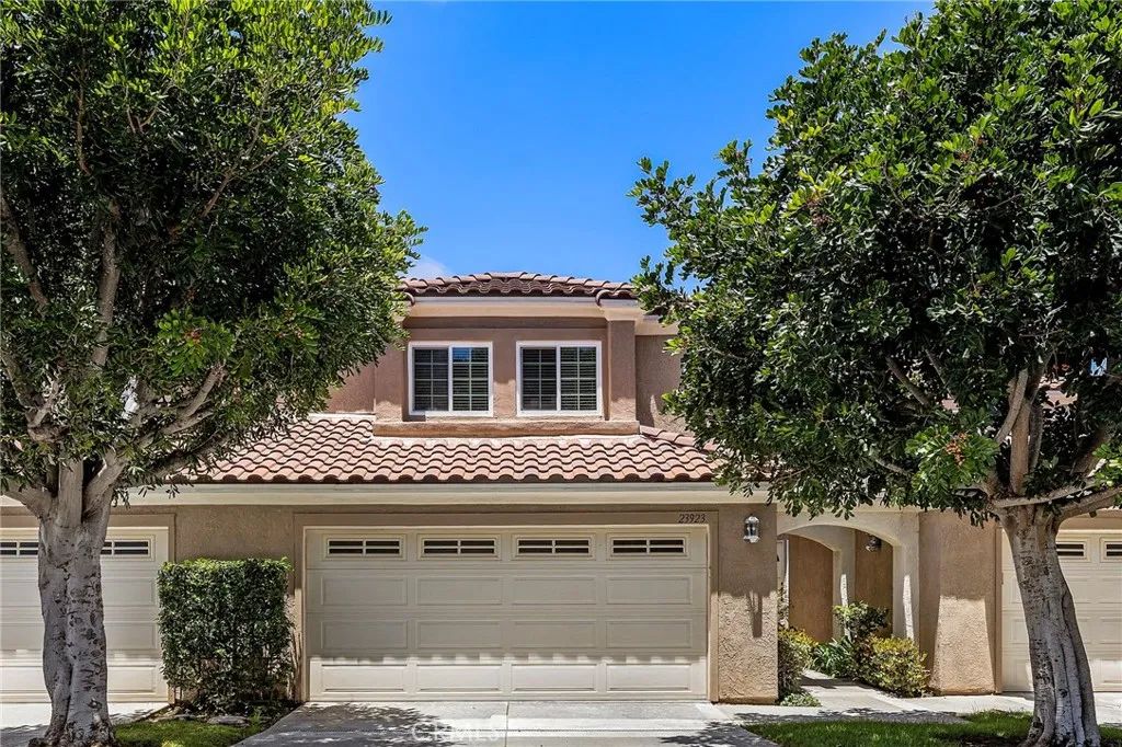 23923 Catamaran Way, Laguna Niguel, CA 92677