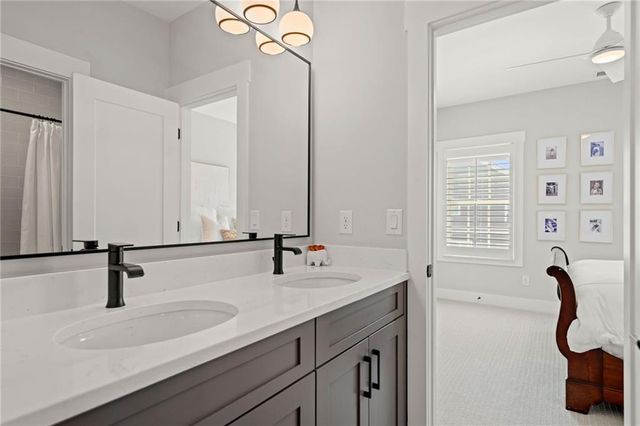 559 S Club Drive, Woodstock, GA 30188