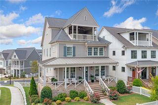 559 S Club Drive, Woodstock, GA 30188