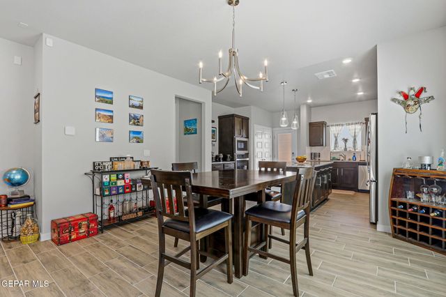 51049 FOX TRAIL Avenue, El Paso, TX 79934