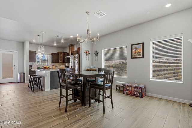 51049 FOX TRAIL Avenue, El Paso, TX 79934