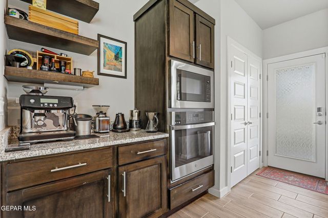 51049 FOX TRAIL Avenue, El Paso, TX 79934