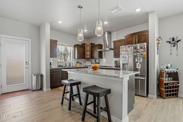 51049 FOX TRAIL Avenue, El Paso, TX 79934