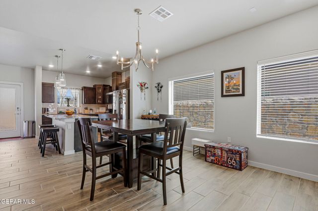 51049 FOX TRAIL Avenue, El Paso, TX 79934