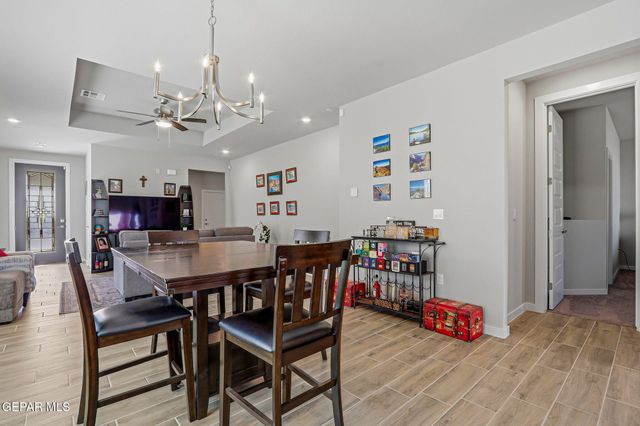 51049 FOX TRAIL Avenue, El Paso, TX 79934