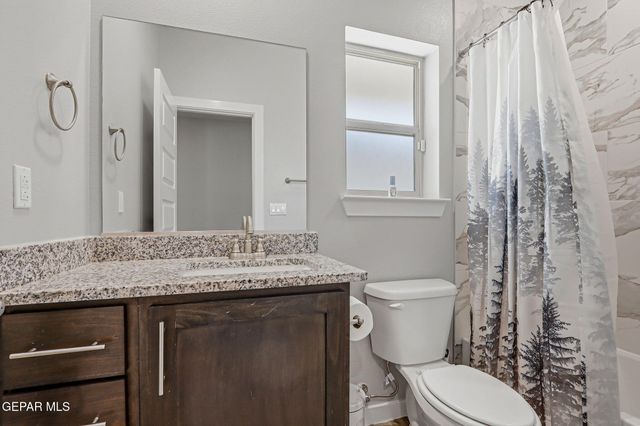 51049 FOX TRAIL Avenue, El Paso, TX 79934