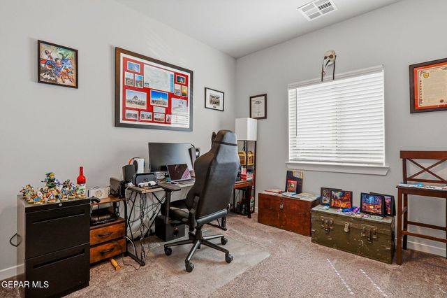 51049 FOX TRAIL Avenue, El Paso, TX 79934