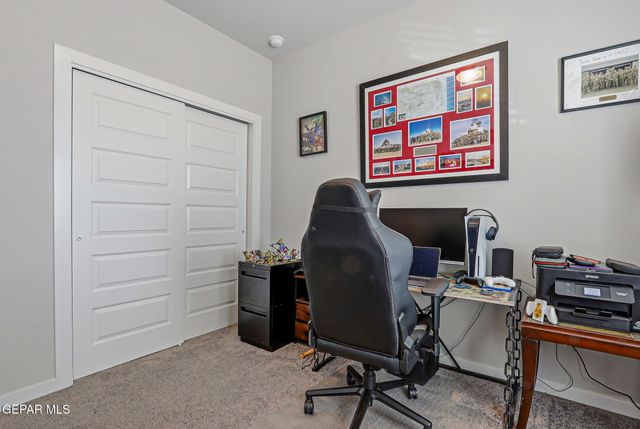 51049 FOX TRAIL Avenue, El Paso, TX 79934