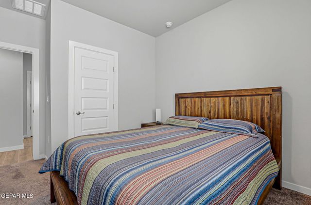 51049 FOX TRAIL Avenue, El Paso, TX 79934