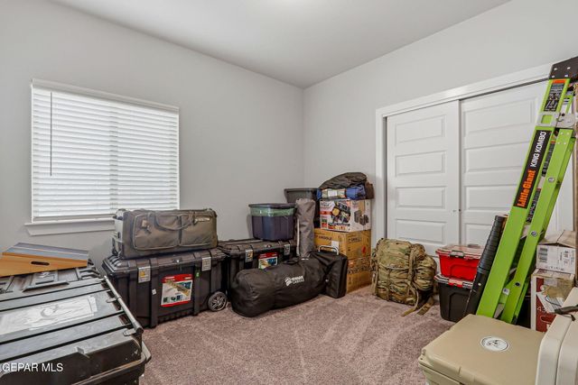 51049 FOX TRAIL Avenue, El Paso, TX 79934