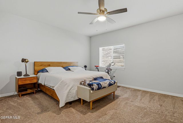 51049 FOX TRAIL Avenue, El Paso, TX 79934