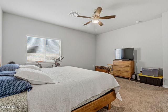 51049 FOX TRAIL Avenue, El Paso, TX 79934