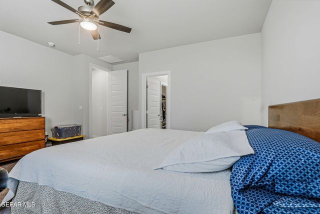 51049 FOX TRAIL Avenue, El Paso, TX 79934