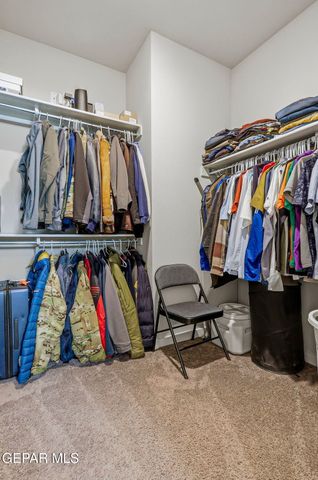 51049 FOX TRAIL Avenue, El Paso, TX 79934