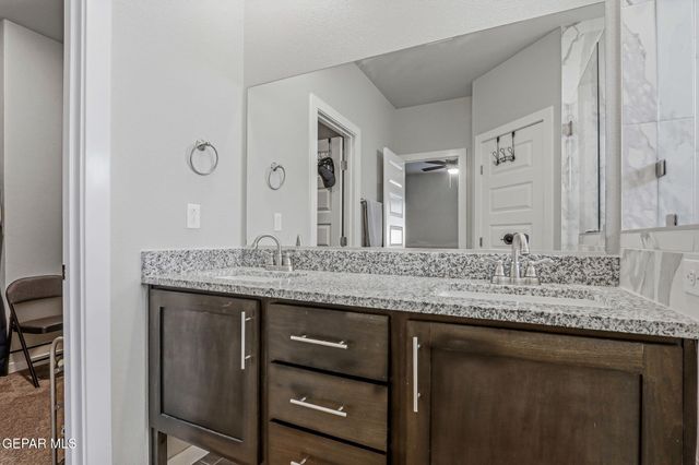 51049 FOX TRAIL Avenue, El Paso, TX 79934