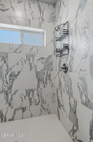 51049 FOX TRAIL Avenue, El Paso, TX 79934