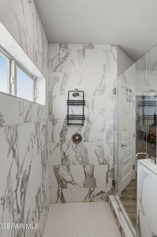 51049 FOX TRAIL Avenue, El Paso, TX 79934