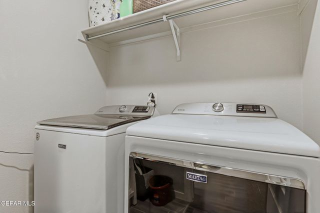 51049 FOX TRAIL Avenue, El Paso, TX 79934