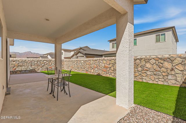 51049 FOX TRAIL Avenue, El Paso, TX 79934