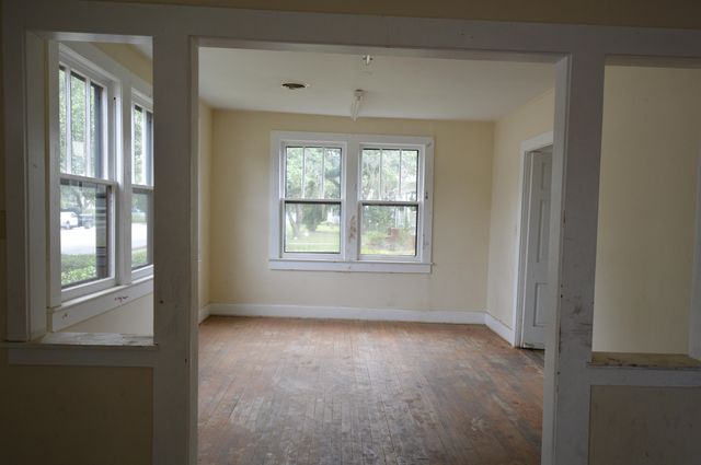 2910 Highmarket St., Georgetown, SC 29440