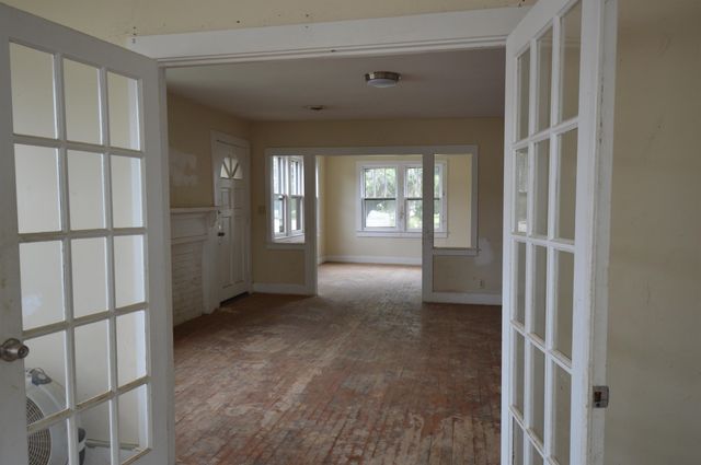 2910 Highmarket St., Georgetown, SC 29440