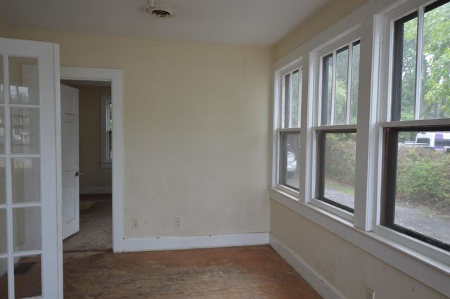 2910 Highmarket St., Georgetown, SC 29440