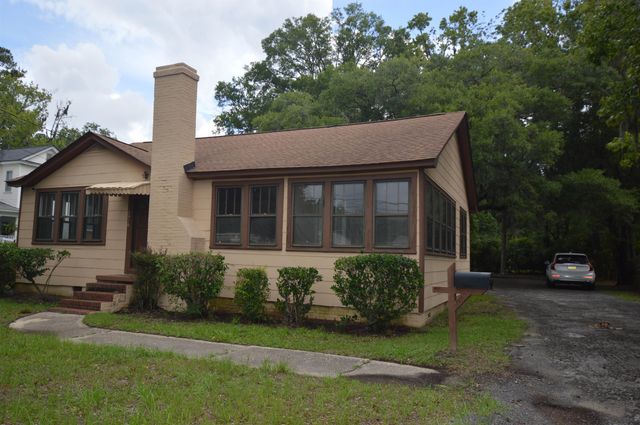 2910 Highmarket St., Georgetown, SC 29440