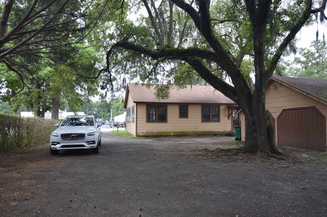 2910 Highmarket St., Georgetown, SC 29440