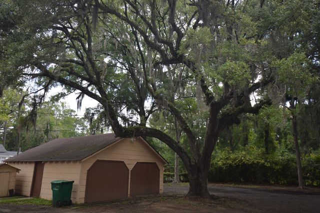 2910 Highmarket St., Georgetown, SC 29440