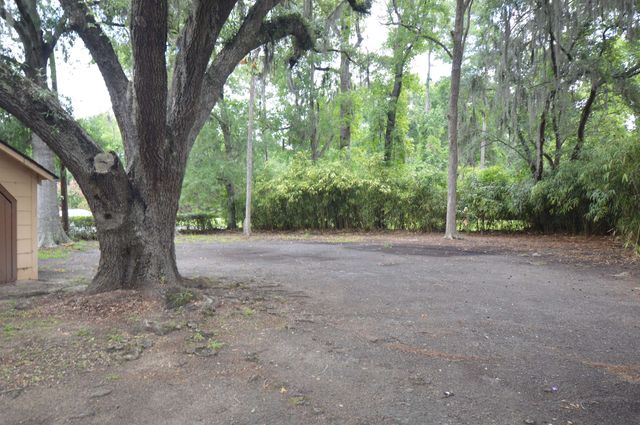 2910 Highmarket St., Georgetown, SC 29440