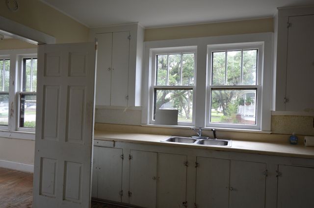 2910 Highmarket St., Georgetown, SC 29440