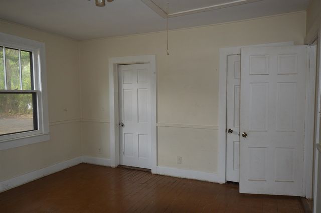 2910 Highmarket St., Georgetown, SC 29440