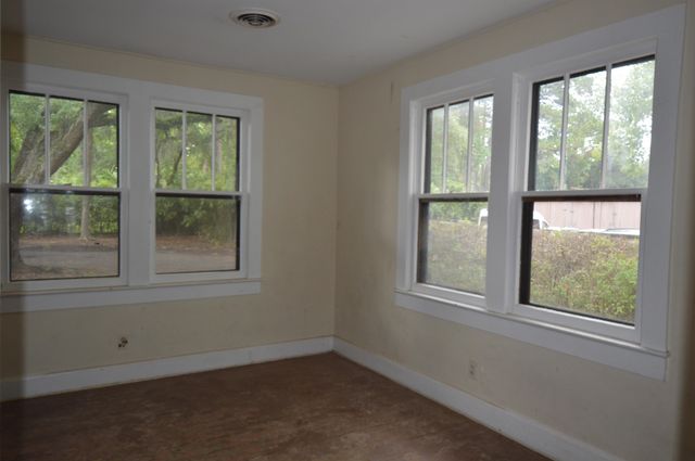 2910 Highmarket St., Georgetown, SC 29440