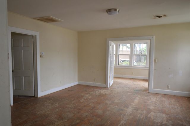 2910 Highmarket St., Georgetown, SC 29440