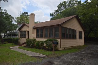 2910 Highmarket St., Georgetown, SC 29440
