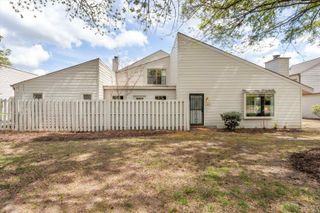 8117 MISTYWOOD LN # 9, Germantown, TN 38138