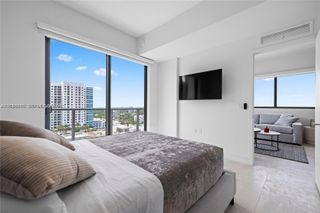 239 SW 9th Street 1502, Miami, FL 33130