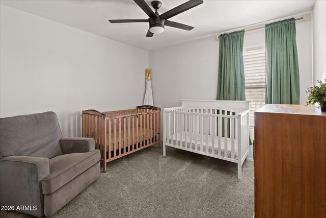 250 S SEAN Drive, Chandler, AZ 85224