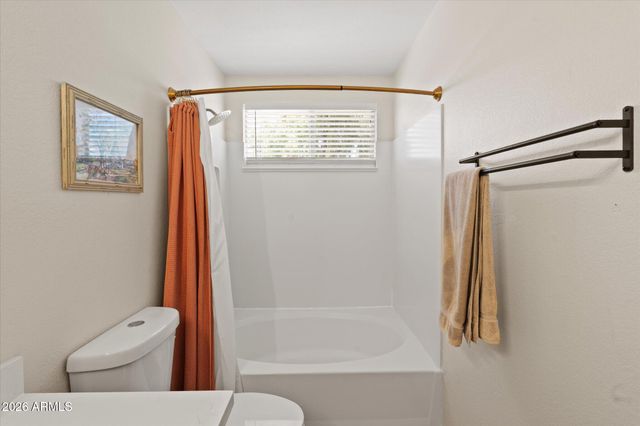 250 S SEAN Drive, Chandler, AZ 85224