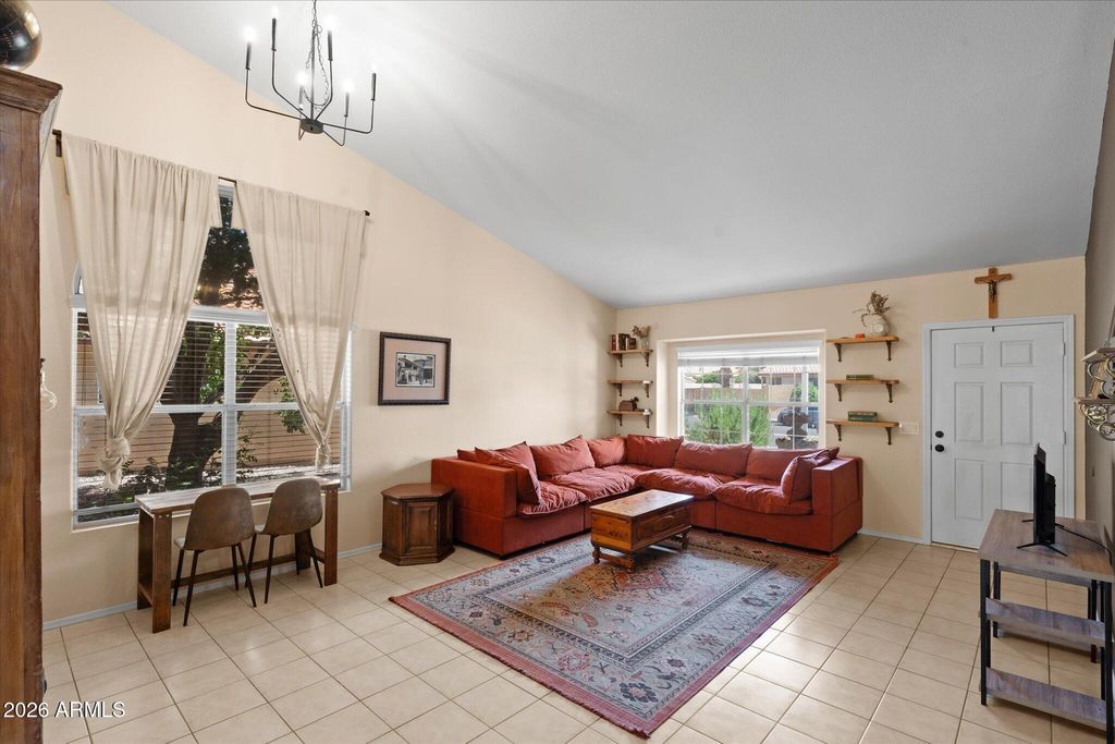 250 S SEAN Drive, Chandler, AZ 85224 — photo 5