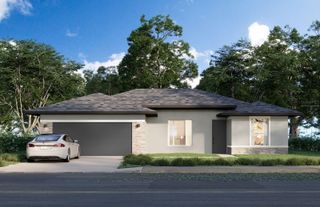 43 WHITTINGHAM LANE, Palm Coast, FL 32164