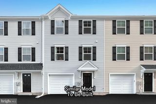 106 KUECHLER COURT LOT 12, Reading, PA 19606