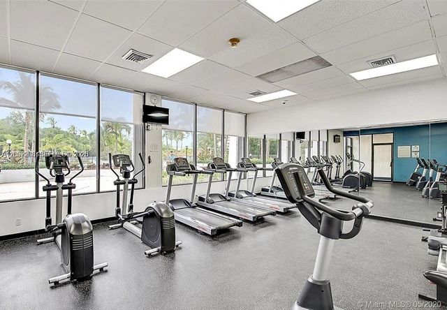 100 Bayview Drive 1503, Sunny Isles Beach, FL 33160
