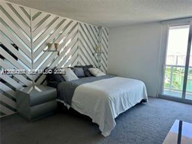 100 Bayview Drive 1503, Sunny Isles Beach, FL 33160