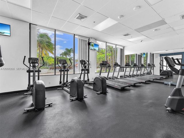 100 Bayview Drive 1503, Sunny Isles Beach, FL 33160