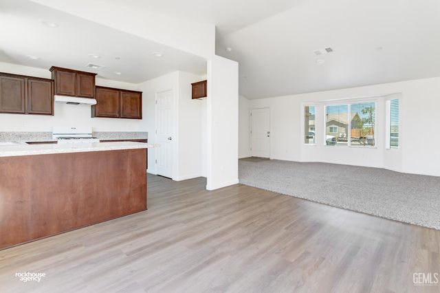 740 Harrow Street, Delano, CA 93215