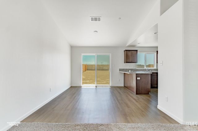 740 Harrow Street, Delano, CA 93215