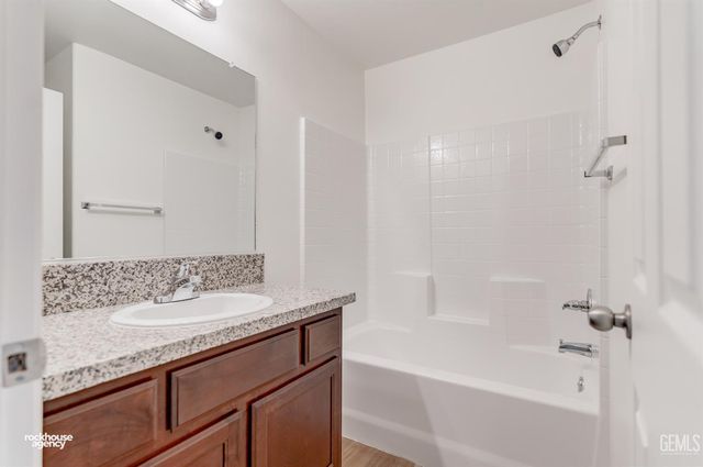 740 Harrow Street, Delano, CA 93215